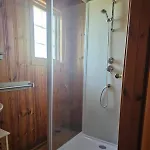 Les Petites De Chalet *