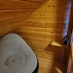 Les Petites De