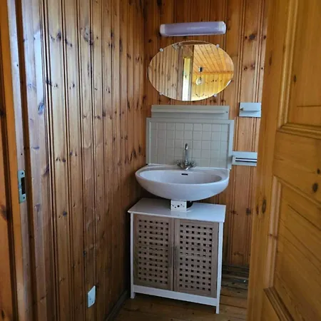 Les Petites De Machiel