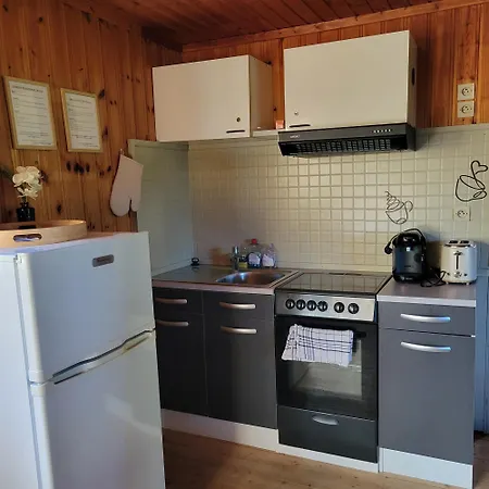 Les Petites De * Machiel