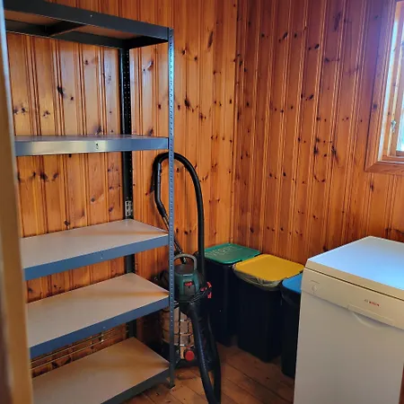 Les Petites De * Machiel