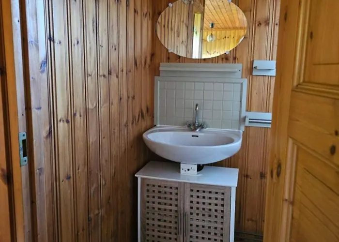 Les Petites De Machiel